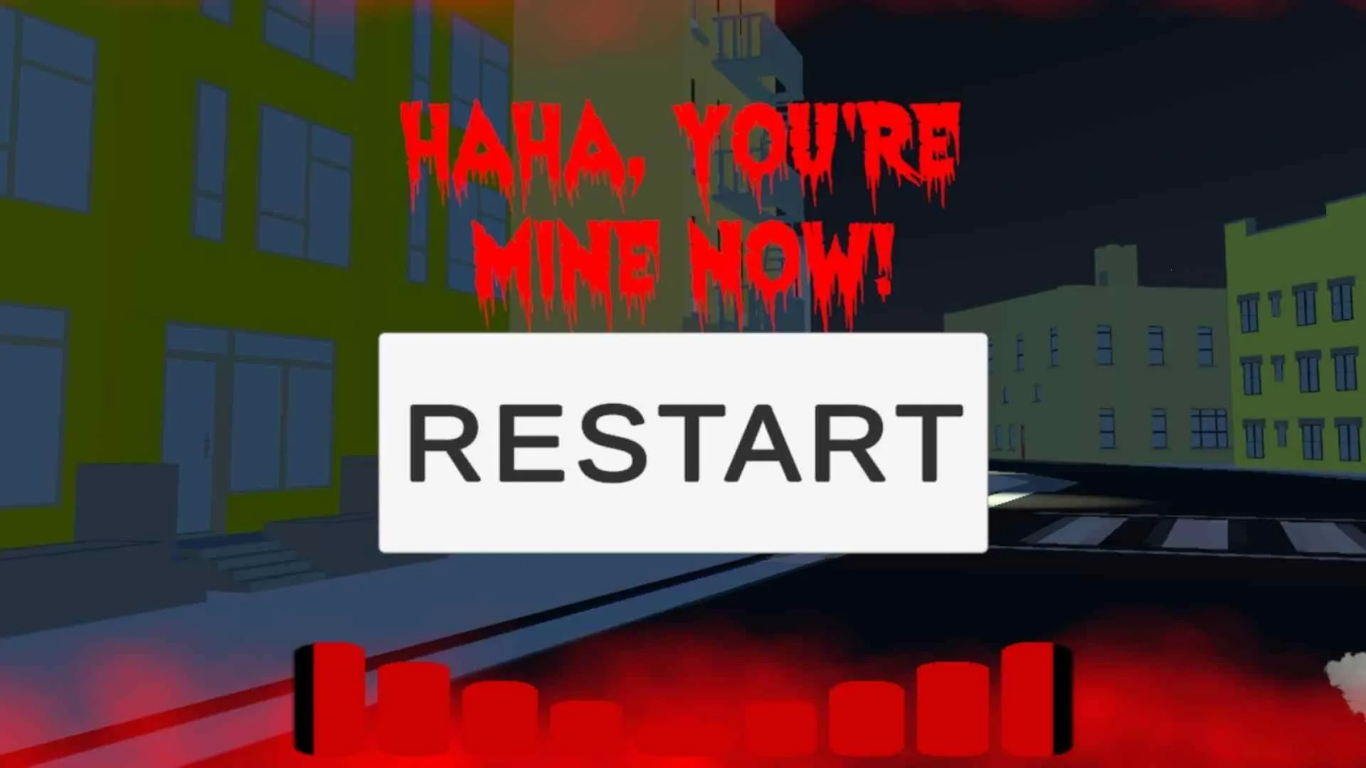 Nextbot�������v0.10 �ٷ�����