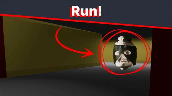 Nextbot�������