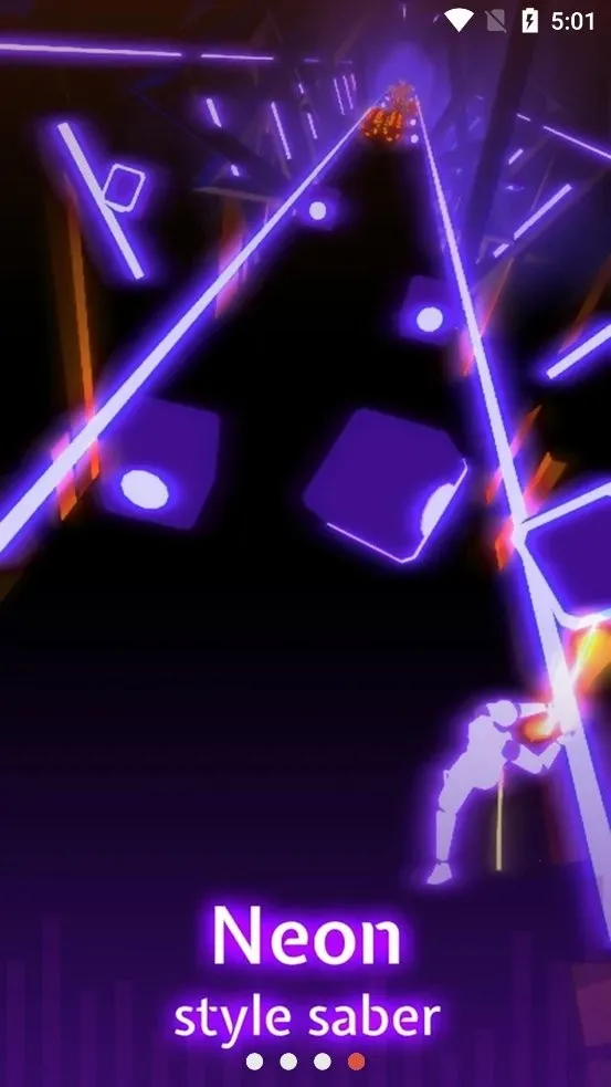 �����и�2026�ٷ����°汾v1.4.0 ��׿��