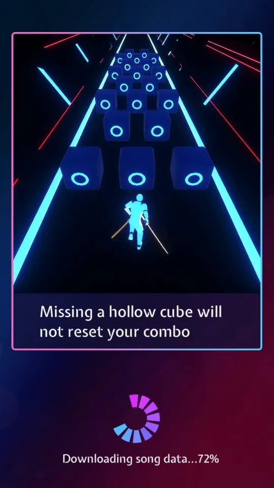 �����и�2026�ٷ����°汾v1.4.0 ��׿��