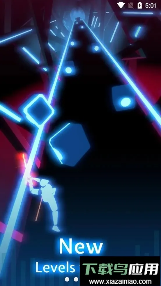 �����и�2026�ٷ����°汾