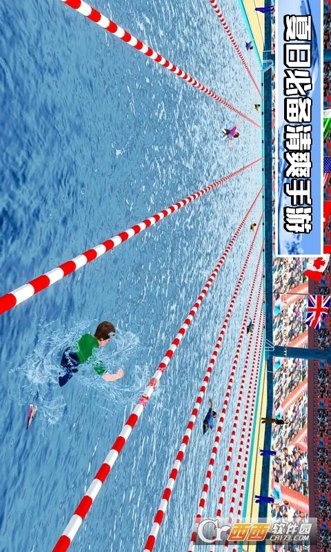 ģ����Ӿv1.0 ��׿��