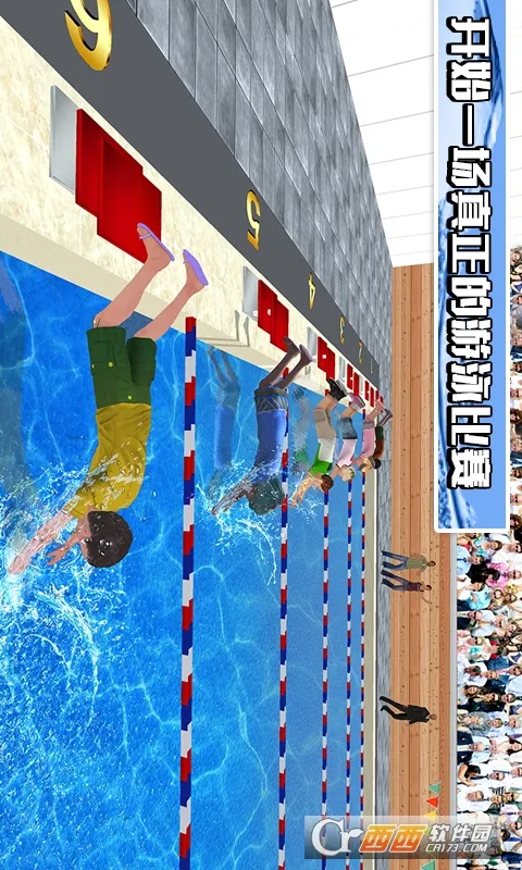 ģ����Ӿv1.0 ��׿��