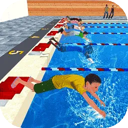 ģ����Ӿv1.0 ��׿��