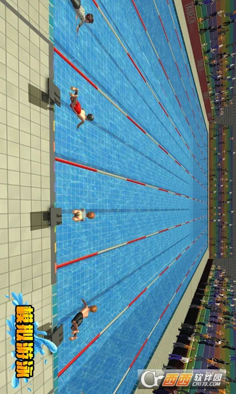 ģ����Ӿv1.0 ��׿��