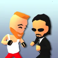 ��������v3.33.06 �ٷ�����