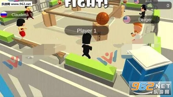 ��������v3.33.06 �ٷ�����