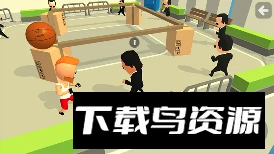 ��������v3.33.06 �ٷ�����