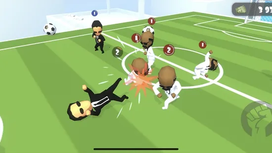 ��������