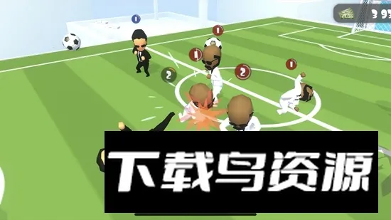 ��������v3.33.06 �ٷ�����