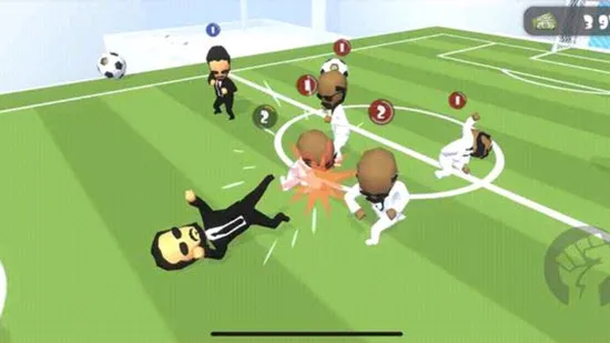 ��������v3.33.06 �ٷ�����