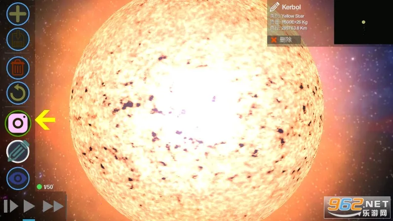 ��������v1.2.2 ��Ѱ�