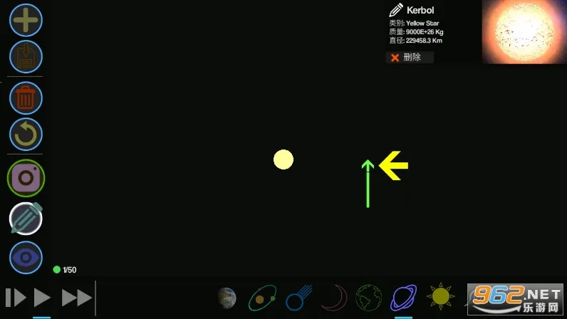 ��������v1.2.2 ��Ѱ�