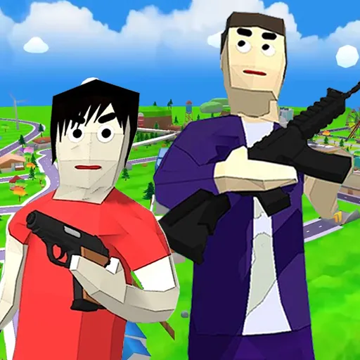 ������ɳ�����������ֻ���v1.0 ��Ѱ�