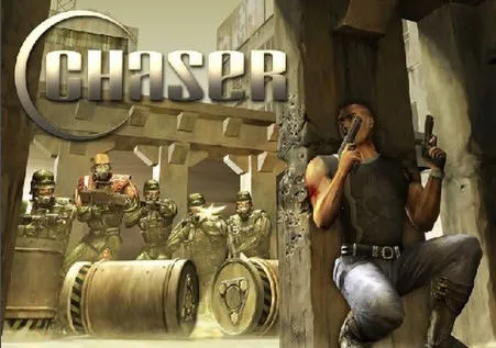 ���˹�����ʦ2026�ٷ����°汾v2.0.743 ��Ѱ�