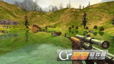 ���˹�����ʦ2026�ٷ����°汾v2.0.743 ��Ѱ�