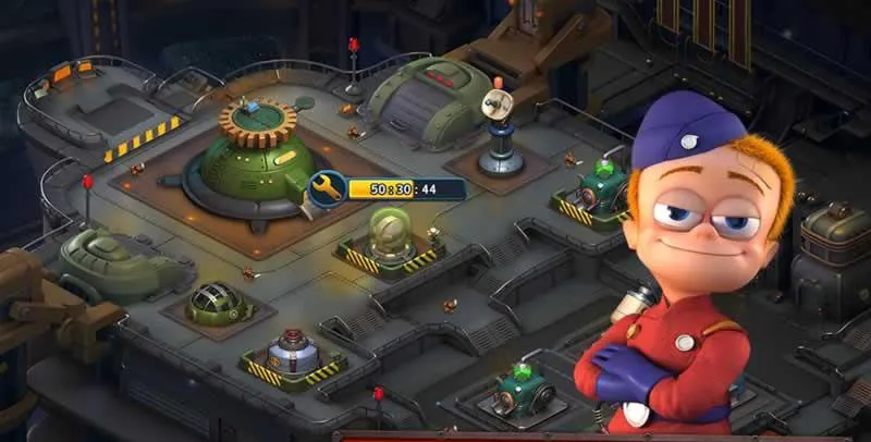 ���ָ�ӹ�2026�ٷ����°汾v1.0.0 �ٷ�����