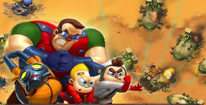 ���ָ�ӹ�2026�ٷ����°汾v1.0.0 �ٷ�����