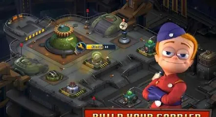 ���ָ�ӹ�2026�ٷ����°汾v1.0.0 �ٷ�����