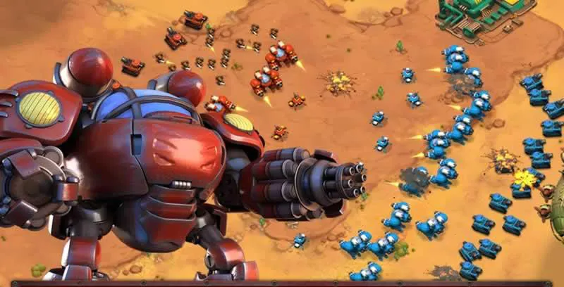 ���ָ�ӹ�2026�ٷ����°汾v1.0.0 �ٷ�����