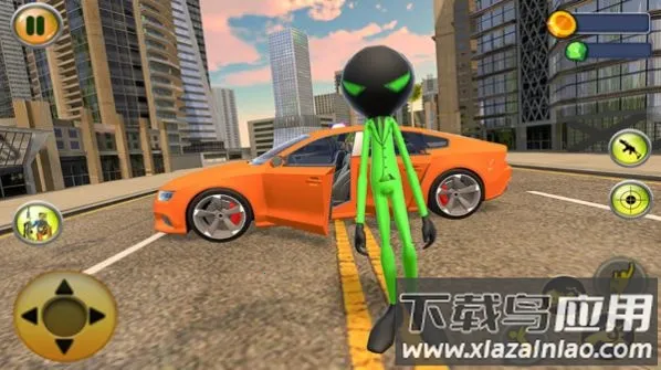 �̻��������Ӣ�������ֻ���