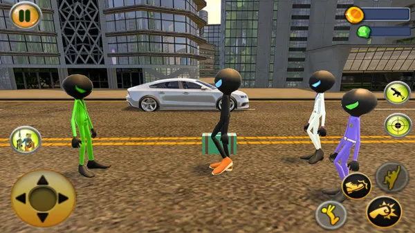 �̻��������Ӣ�������ֻ���