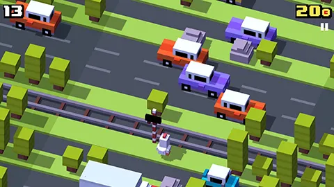 �������·����v7.9.1 �ֻ���