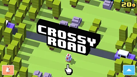 �������·����v7.9.1 �ֻ���