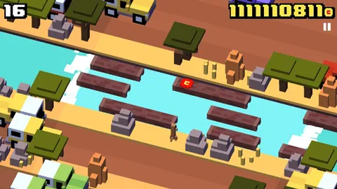 �������·����