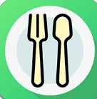 ��·�����2026�ٷ����°汾v3.1.1 ��׿��