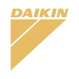 ���ƿ�����׿���ֻ���v4.8.4 ��׿��