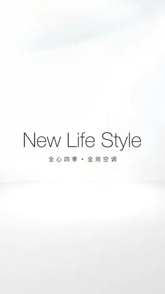 ���ƿ�����׿���ֻ���