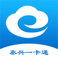 ̩��һ��ͨv2.4.0 ��Ѱ�