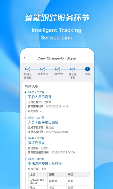 ePorts�����ֻ���v1.5.8 �ٷ�����