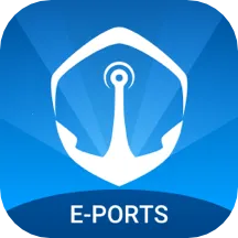 ePorts�����ֻ���v1.5.8 �ٷ�����