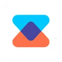 ΢��v5.0.3 �ٷ�����