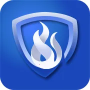 �������������ֻ���v1.1.01 ��׿��