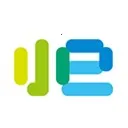 Сe�ܼ�v1.0 ��׿��