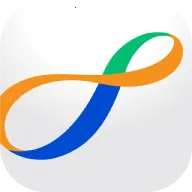 Octopusv12.6.0 �ֻ���