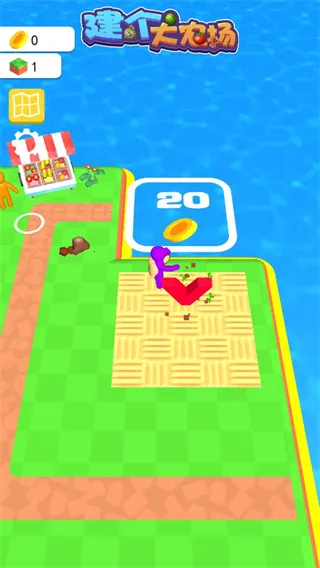 ��������ũ��2026���°汾