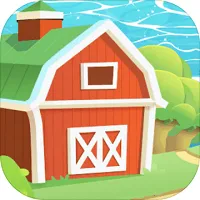 ��������ũ��2026���°汾v1.7.15 �ٷ�����