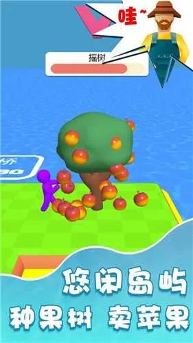 ��������ũ��2026���°汾v1.7.15 �ٷ�����