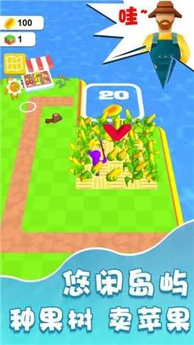 ��������ũ��2026���°汾v1.7.15 �ٷ�����