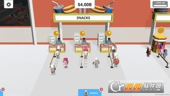 ��ӰԺ��Ӫģ��2026�ٷ����°汾v1.0.0 ��׿��