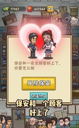 ��ӰԺ��Ӫģ��2026�ٷ����°汾v1.0.0 ��׿��