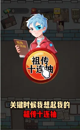 ��ӰԺ��Ӫģ��2026�ٷ����°汾v1.0.0 ��׿��