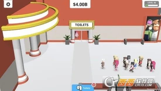 ��ӰԺ��Ӫģ��2026�ٷ����°汾