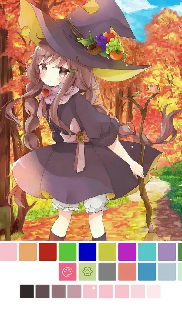 СС������v1.2.5 ��׿��