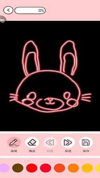 СС������