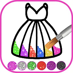 СС������v1.2.5 ��׿��